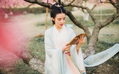 暖暖视频免费社区